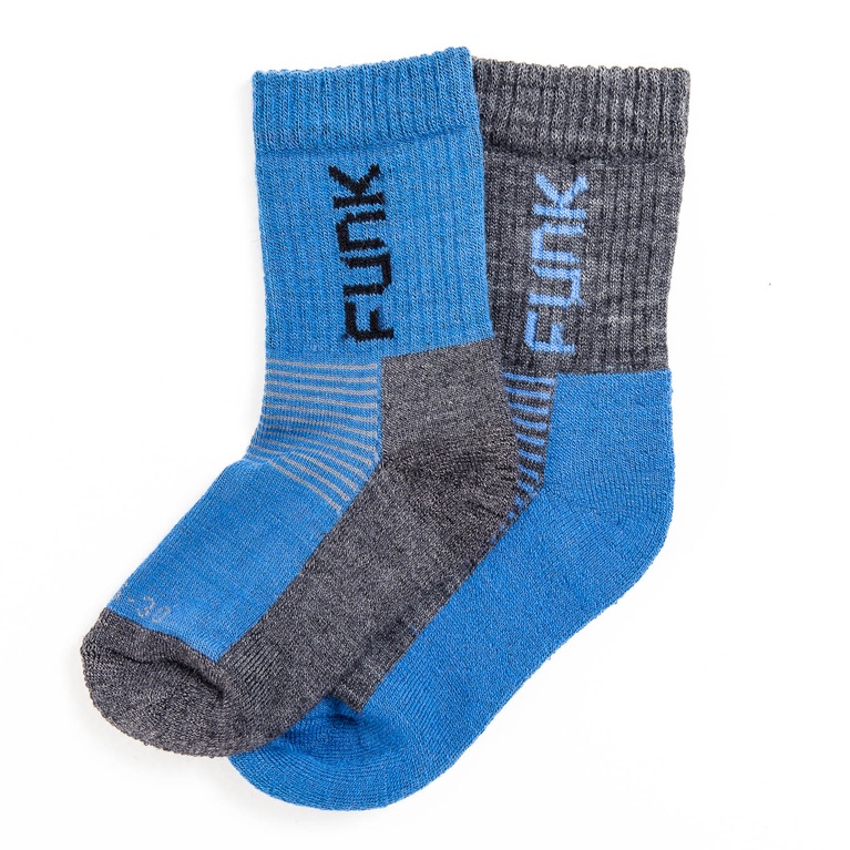 Sokker "Wool Socks" Sokker "Wool Socks"